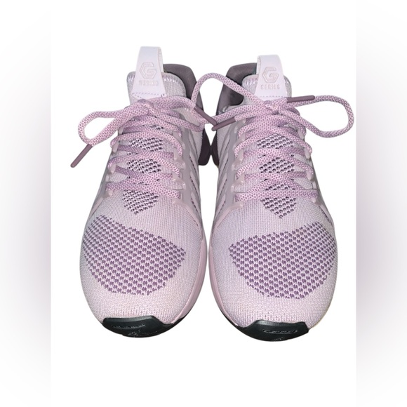 New - Inov-8 F-Lite G 300 Cross Training Shoe Size 8 - Picture 4 of 10